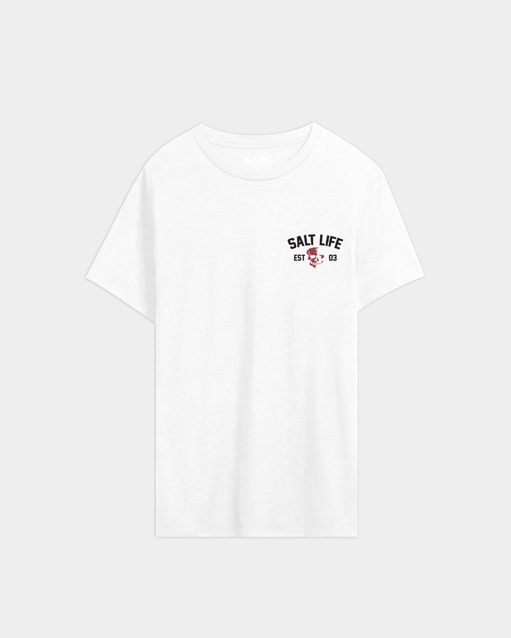 Men’s Origins 30’s Short Sleeve Tee