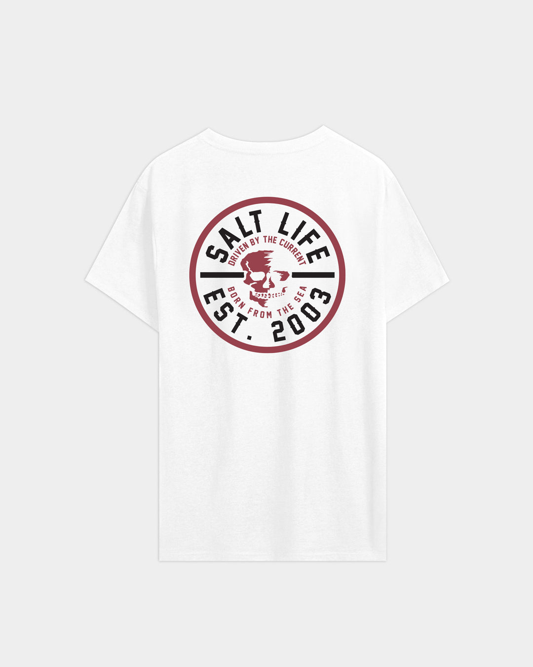 Men’s Origins 30’s Short Sleeve Tee