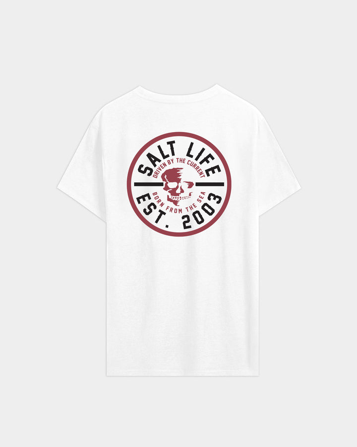 Men’s Origins 30’s Short Sleeve Tee