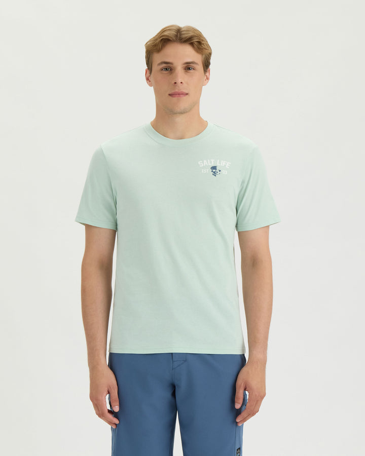 Men’s Origins 30’s Short Sleeve Tee