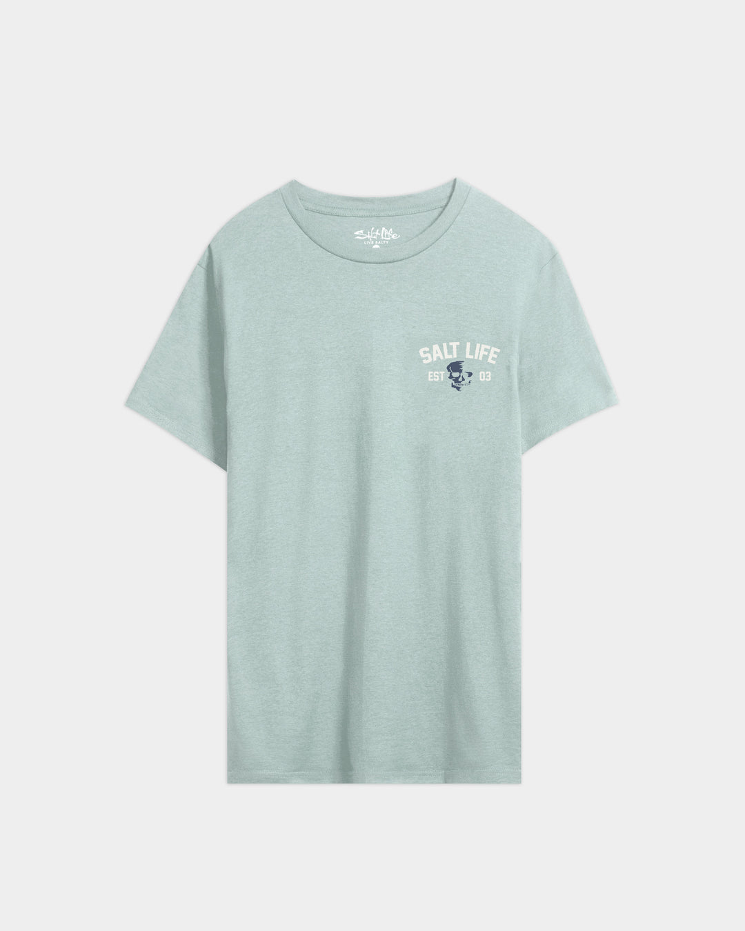 Men’s Origins 30’s Short Sleeve Tee