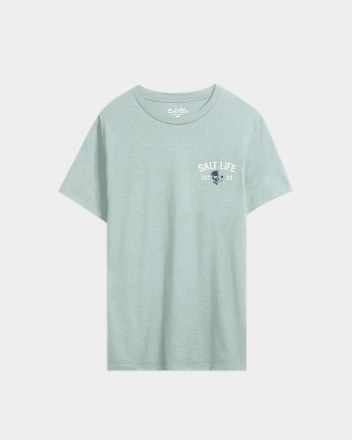 Men’s Origins 30’s Short Sleeve Tee