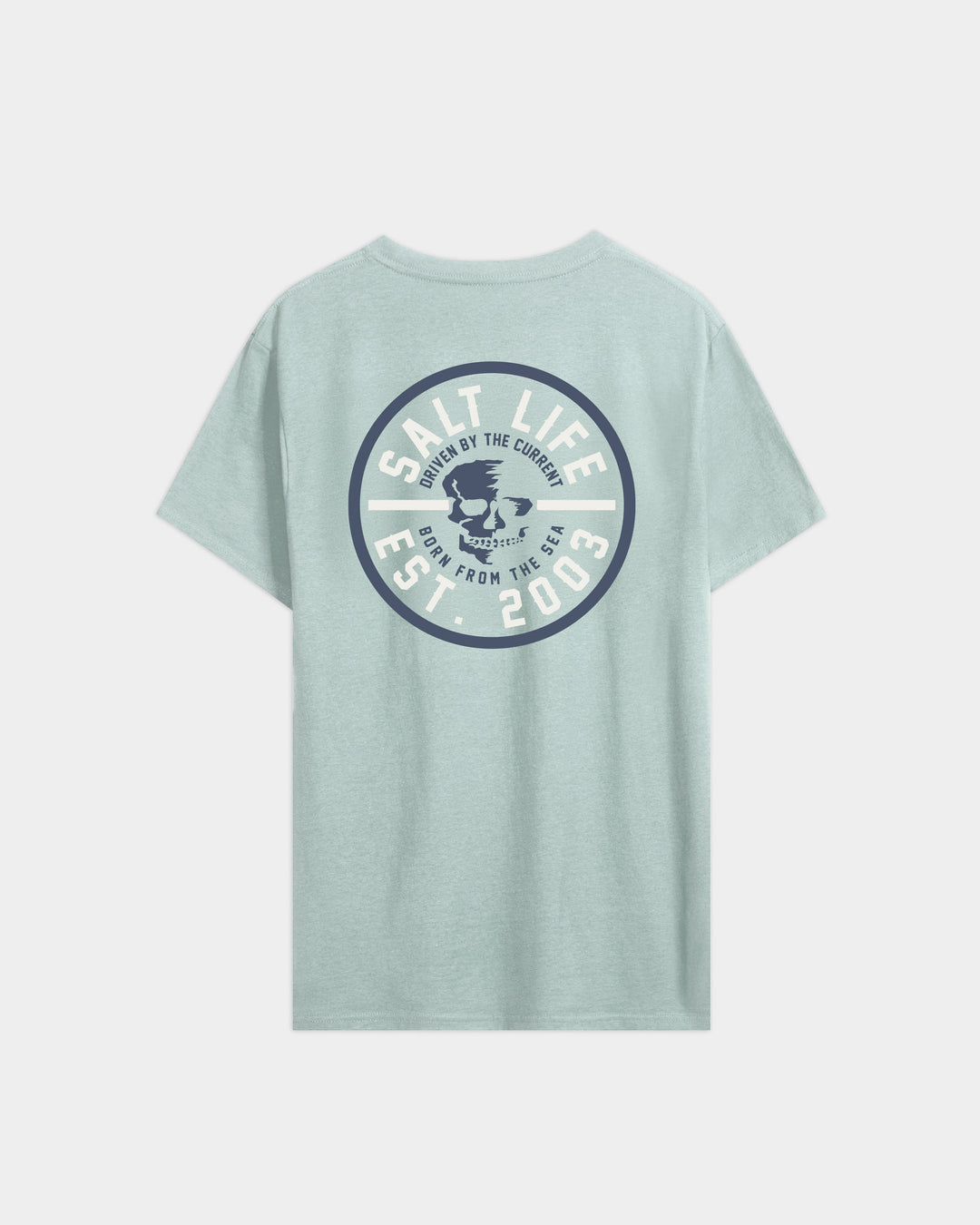 Men’s Origins 30’s Short Sleeve Tee