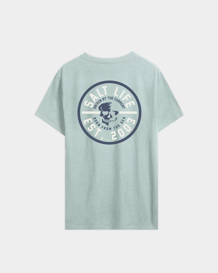 Men’s Origins 30’s Short Sleeve Tee