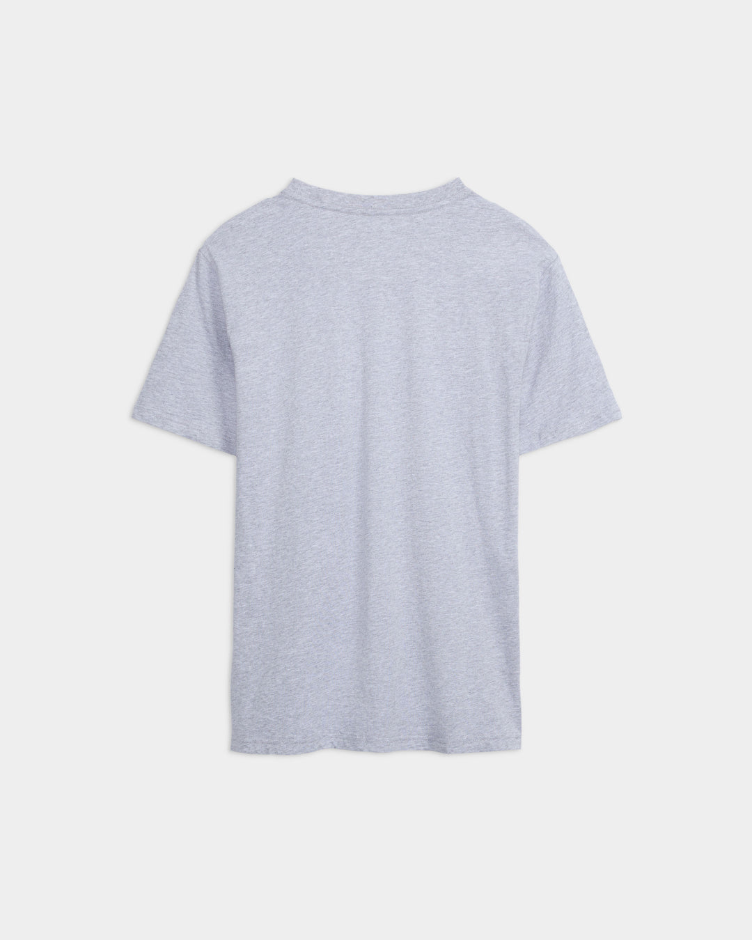 Men’s Laid Back Days Short Sleeve Tee