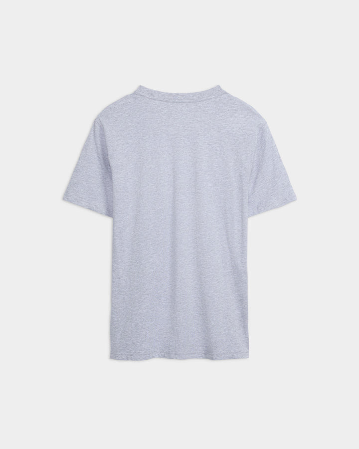 Men’s Laid Back Days Short Sleeve Tee