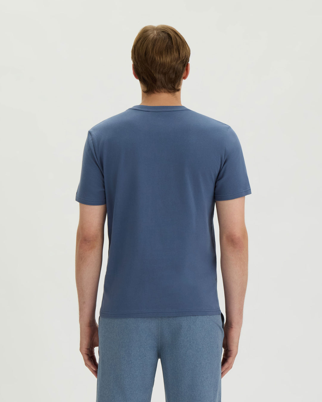 Men’s After Summer Short Sleeve Tee