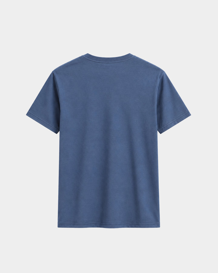 Men’s After Summer Short Sleeve Tee