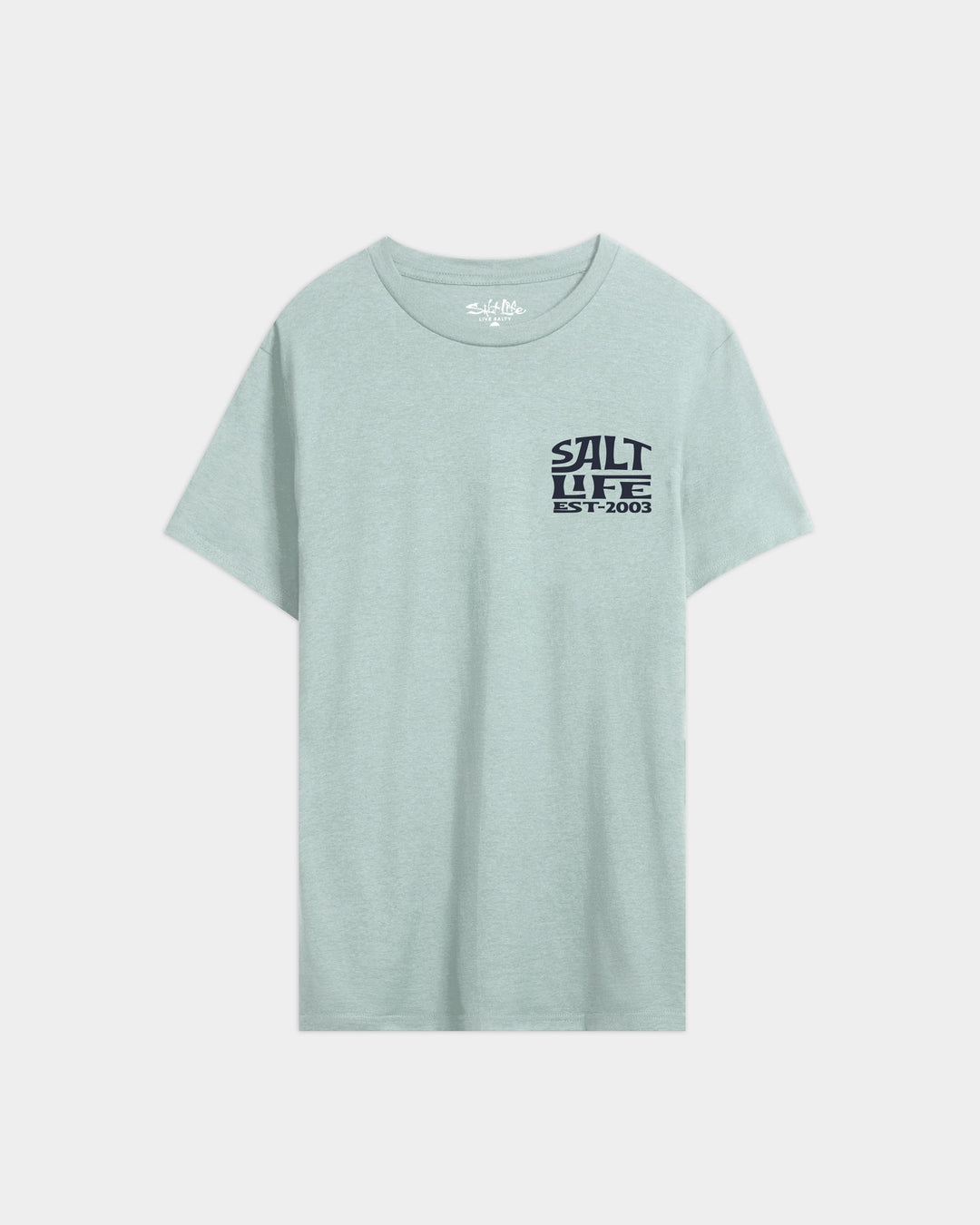 Men’s Ride the Tide Short Sleeve Tee