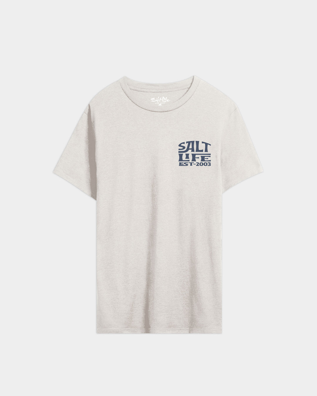 Men’s Ride the Tide Short Sleeve Tee
