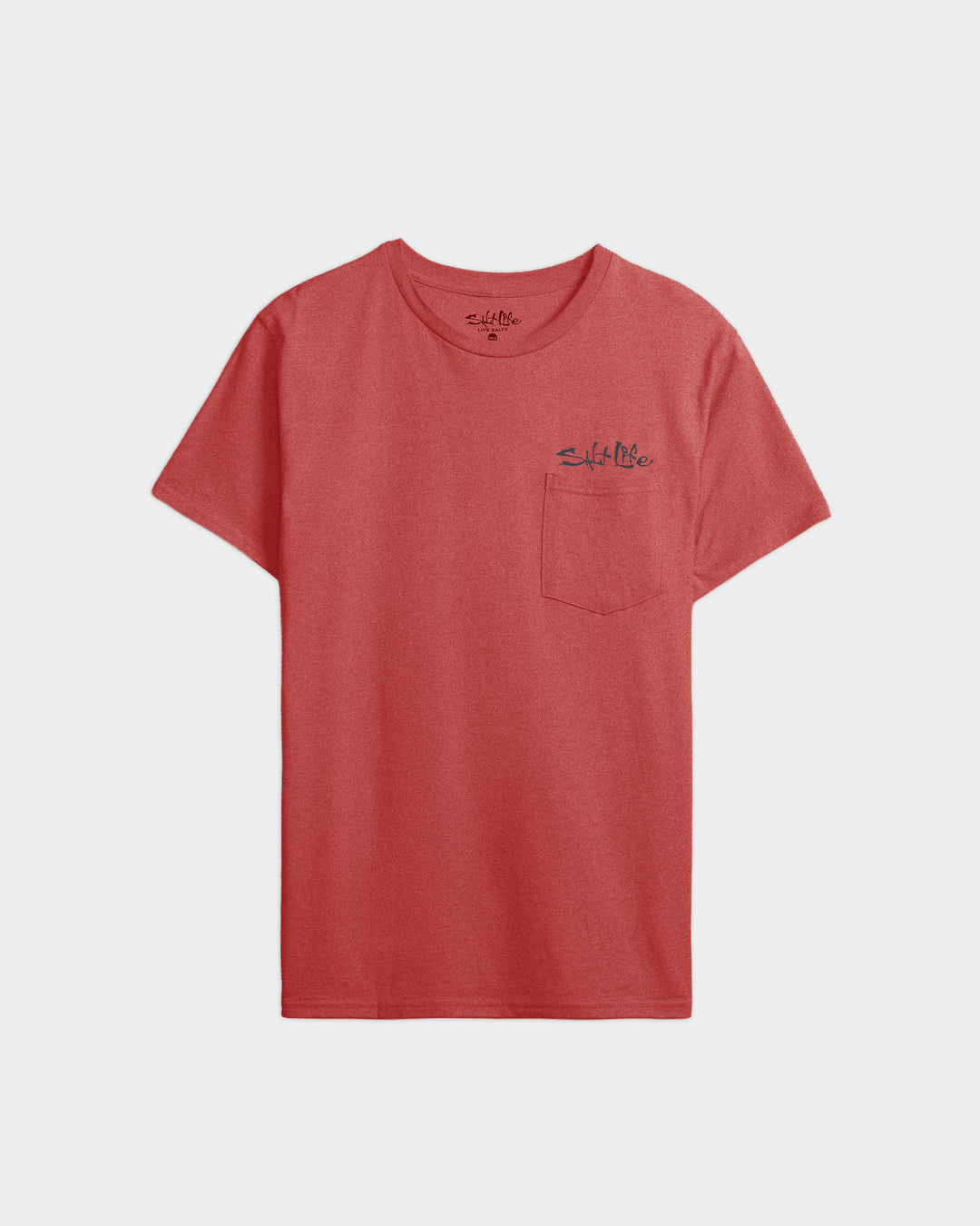 Men’s Sea Siren Short Sleeve Tee