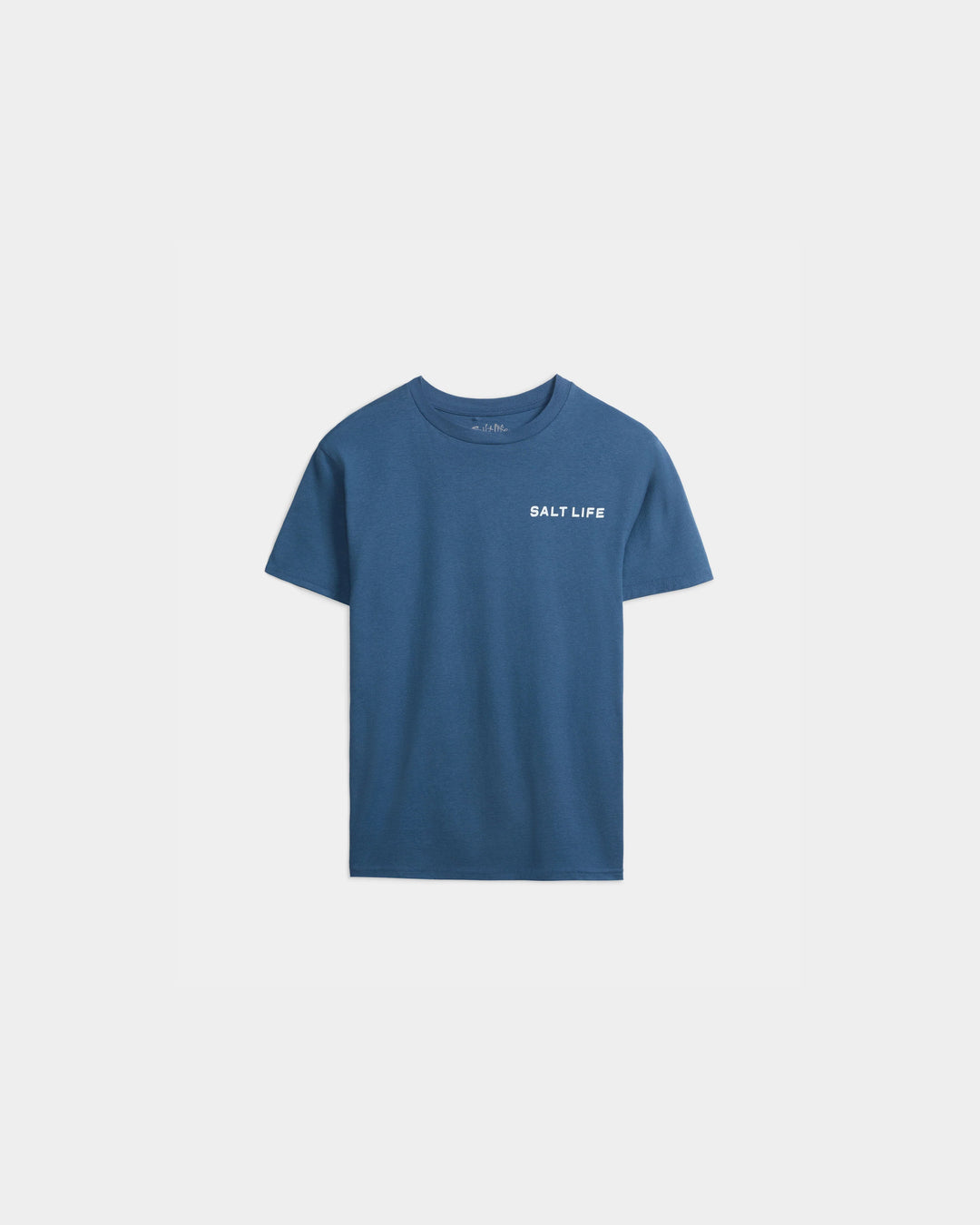 Youth Deep Ventures Short Sleeve Tee
