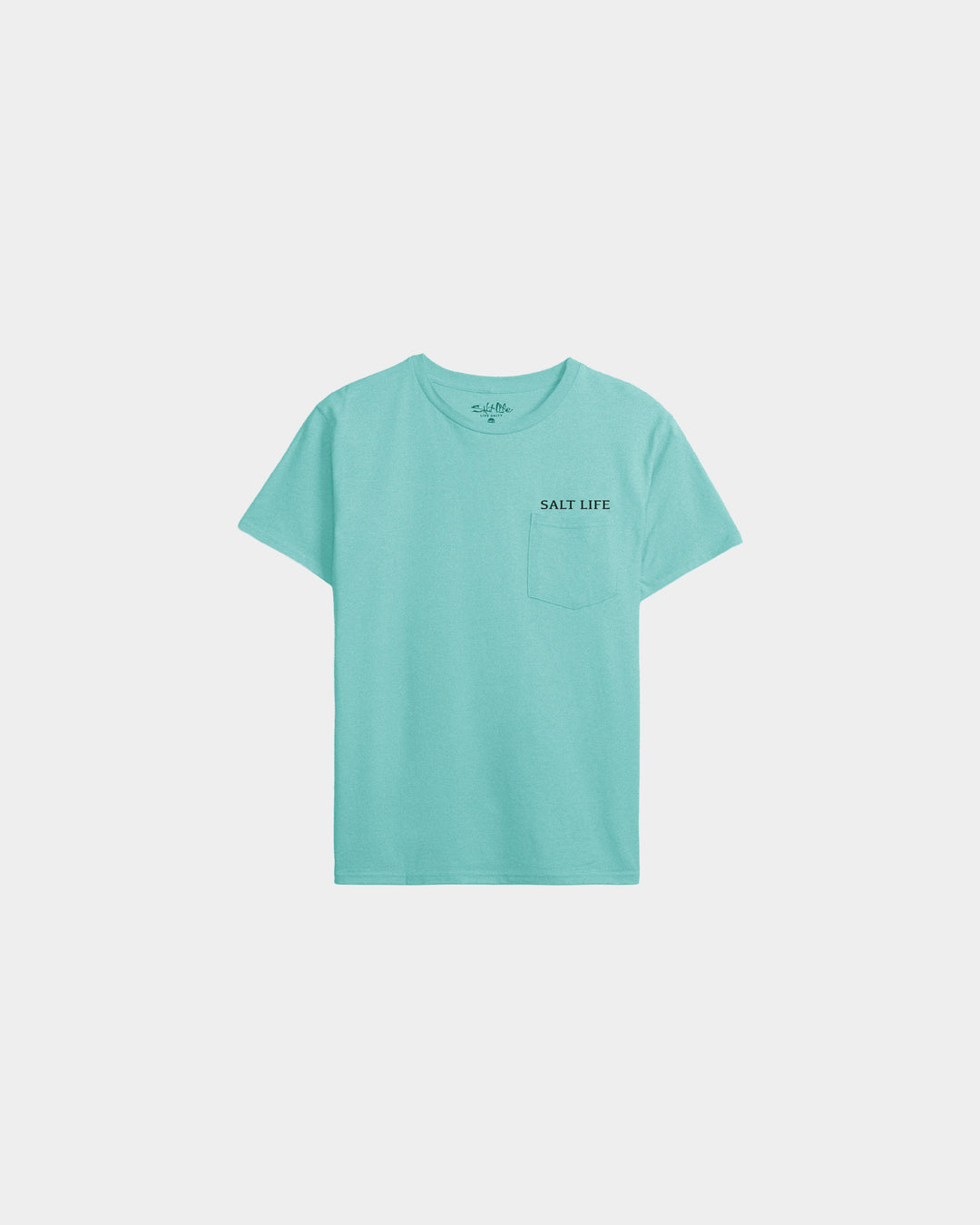 Youth American Quiver Short Sleeve Tee