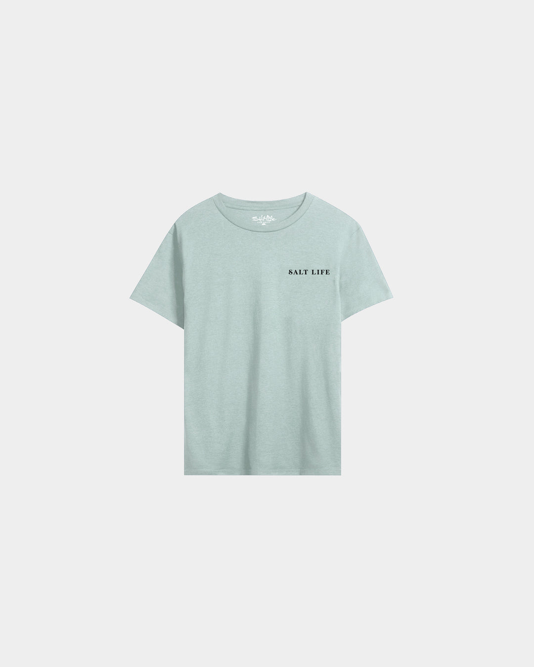 Jaws of Steel 2.0 Short Sleeve Tee