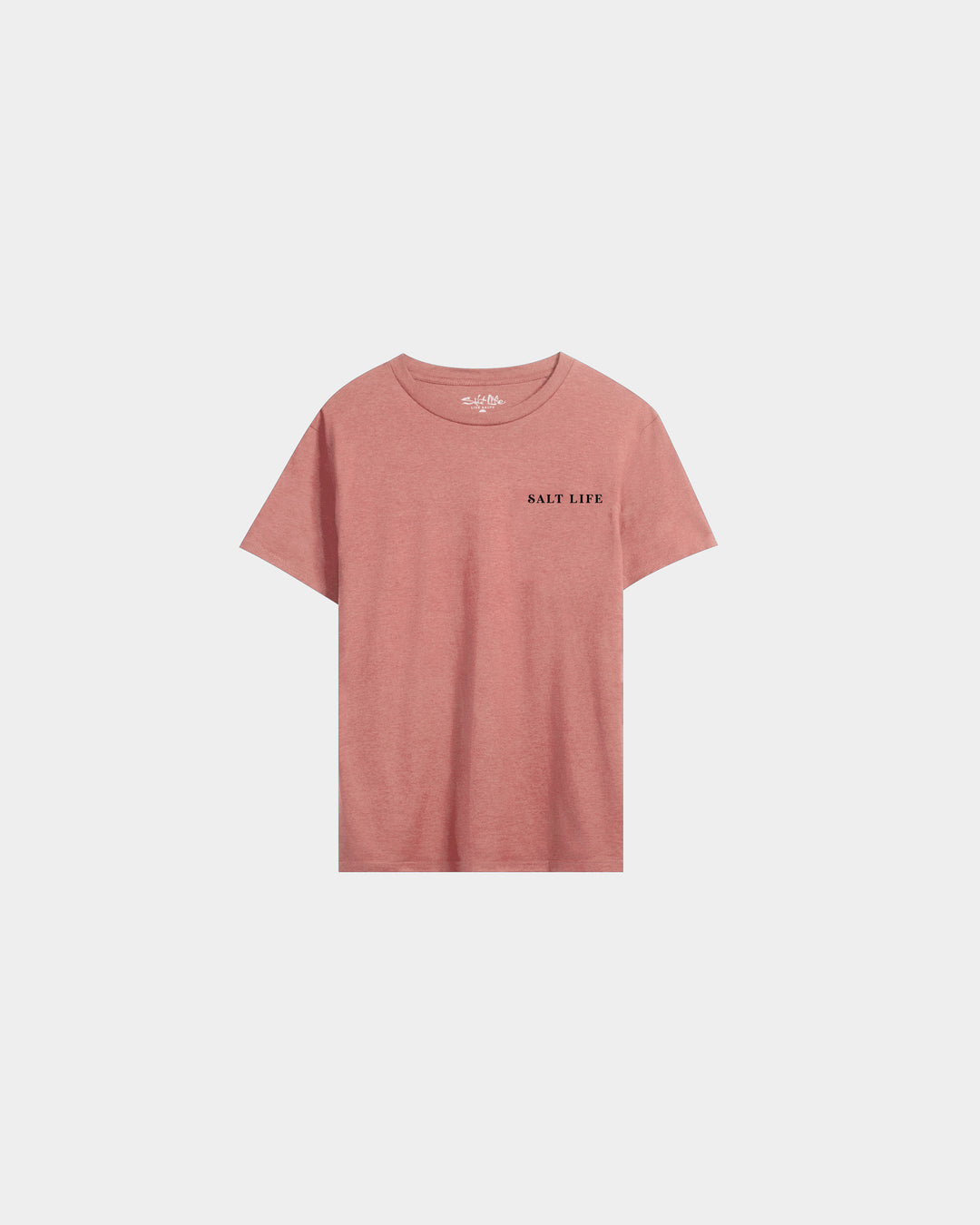 Youth Jaws of Steel 2.0 Short Sleeve Tee