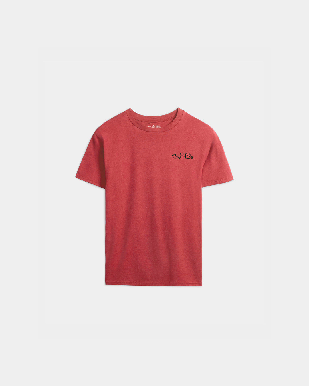 Youth Octo Cruiser 30’s Tee