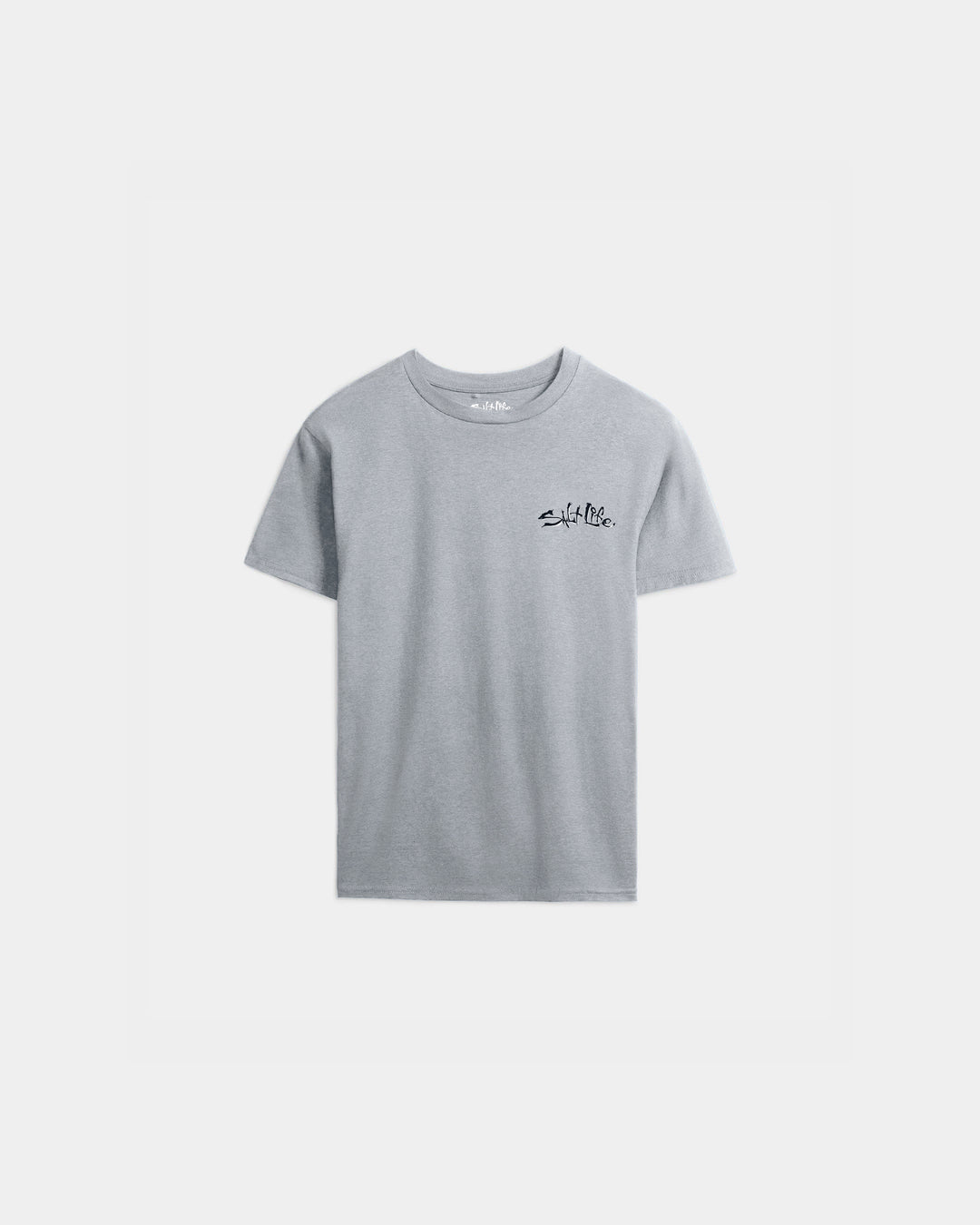 Youth Fin Nation 30’s Tee