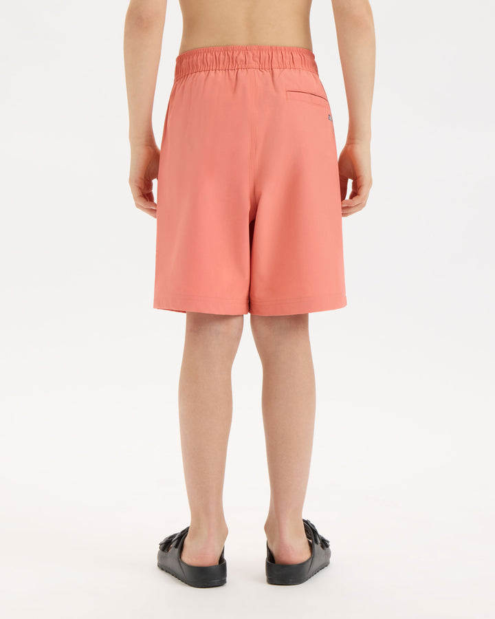 Youth Weekender SLX Performance Aquatrunks