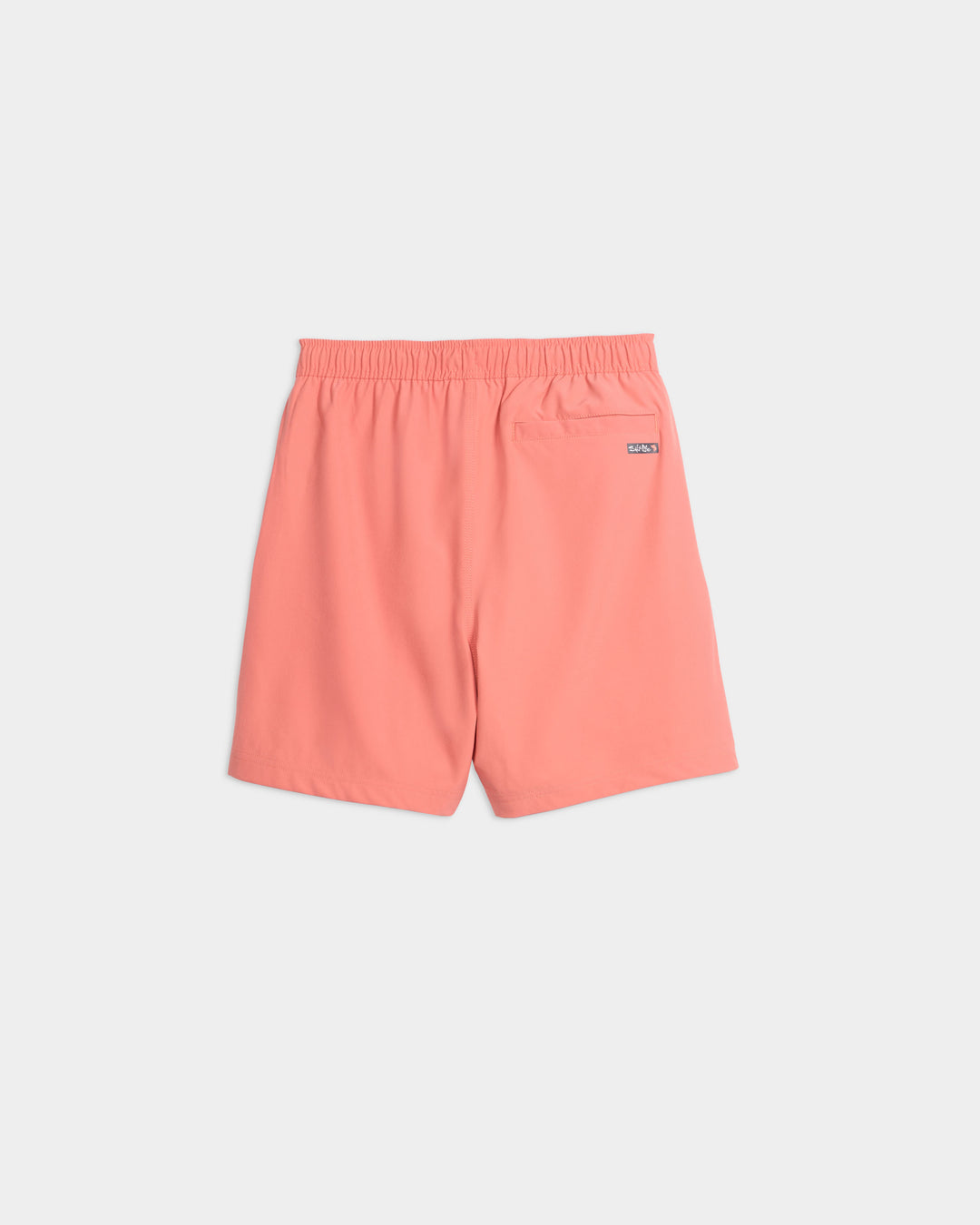 Youth Weekender SLX Performance Aquatrunks