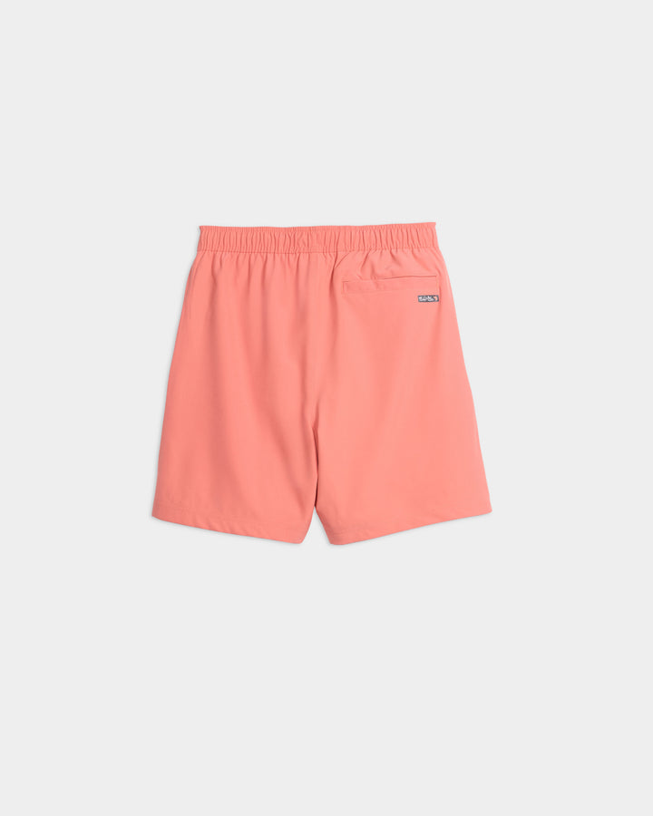 Youth Weekender SLX Performance Aquatrunks