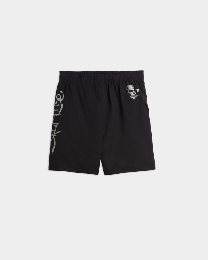 Youth Stealth Brigade 2.0 SLX Performance Boardshort