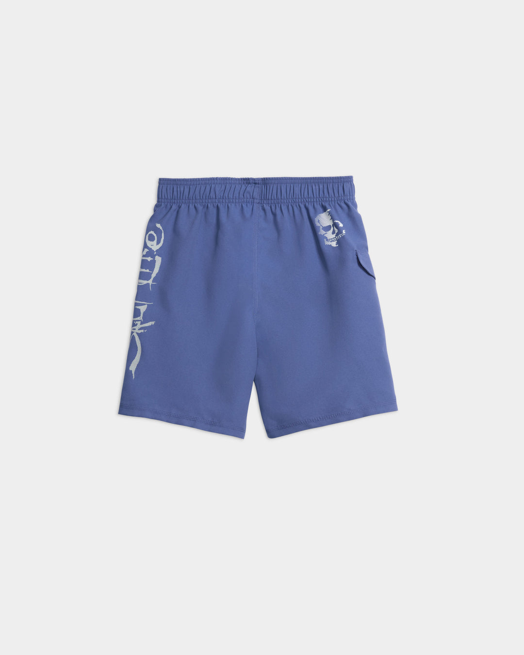 Youth Stealth Brigade 2.0 SLX Performance Aquatrunks