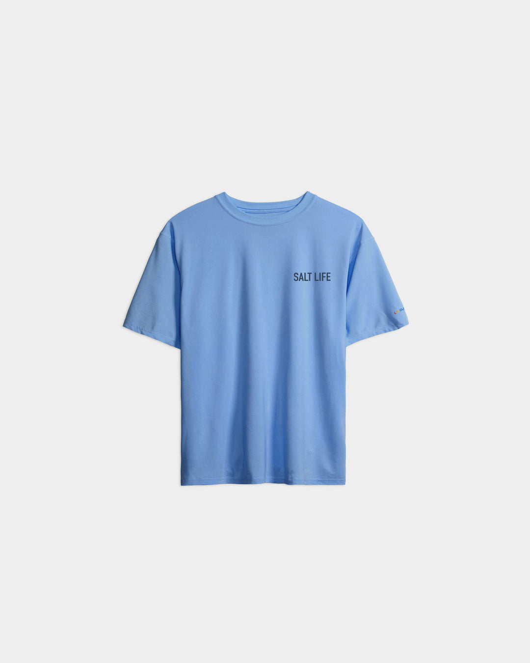 Youth Tuna Tournament SLX Performance Short Sleeve Tee