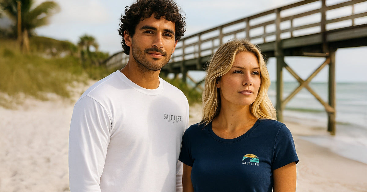saltlife.us.com product image