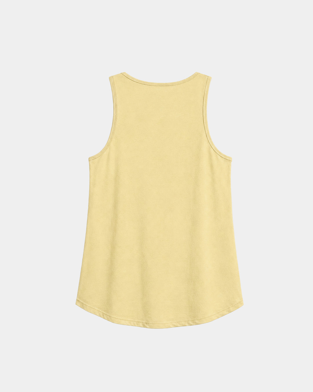 Women’s Boards of Paradise Tank Top