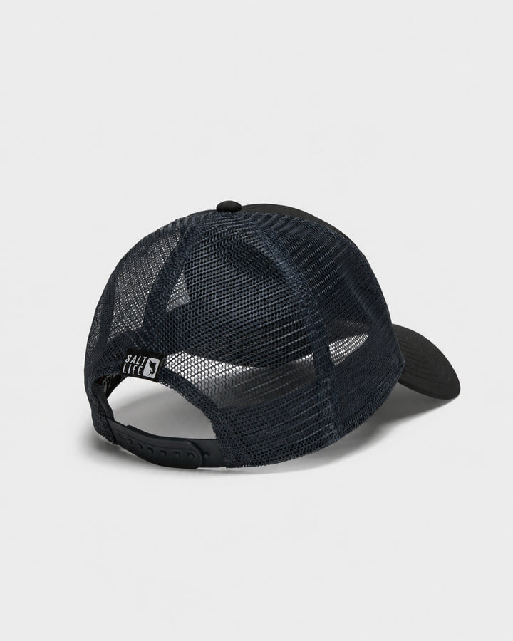 Heavy Seas Hat